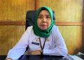 PPPK Paruh Waktu Kudus Dipastikan Tak Dapat THR, Begini Penjelasan BPKAD