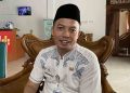 Pemkab Kudus Bakal Ubah Terminal Colo Jadi Tempat Nongkrong