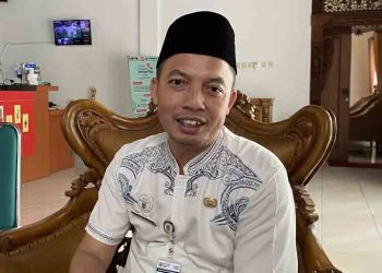Pemkab Kudus Bakal Ubah Terminal Colo Jadi Tempat Nongkrong
