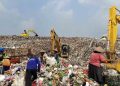 Kudus Kebut Penataan TPA dari Sistem Open Dumping ke Controlled Landfill 12 Kudus Kebut Penataan TPA dari Sistem Open Dumping ke Controlled Landfill
