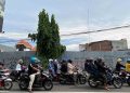 Hotel Bintang Lima Bakal Dibangun di Kawasan Cagar Budaya Kudus