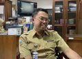 Porsi Belanja Pegawai pada APBD Kudus Diprediksi Melebihi Ambang Batas di 2027
