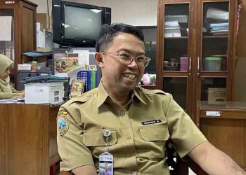 Porsi Belanja Pegawai pada APBD Kudus Diprediksi Melebihi Ambang Batas di 2027