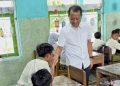 Bupati Kudus Sebut Pesantren Kilat Sarana Strategis Perkuat Karakter Siswa