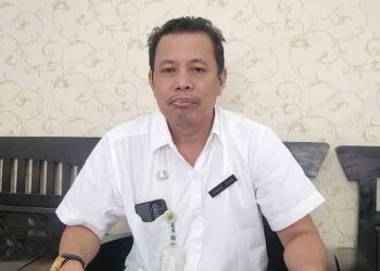 Pengawasan Pembayaran THR di Kudus Diintensifkan Jelang Lebaran