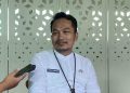 Disdikpora Kudus Tanggapi Laporan 3 Sekolah Direhabilitasi Tak Sesuai Spesifikasi