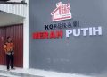 79 PPPK Pemkab Kudus Akan Ditugaskan di KDMP Jadi Tenaga Pendamping