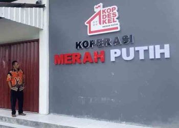 79 PPPK Pemkab Kudus Akan Ditugaskan di KDMP Jadi Tenaga Pendamping