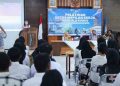 36 Kelas Pelatihan Keterampilan Kerja di Kudus Dibuka, Anggarannya Rp2 Miliar