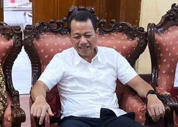 Pemkab Kudus Akhirnya Bakal Beri THR ke PPPK Paruh Waktu, Anggarannya Rp3 Miliar