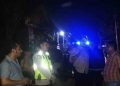 Hadang Sekelompok Pemuda, Warga Kudus Diduga Jadi Korban Penganiayaan