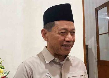 3 Nama Kandidat Sekda Kudus Diajukan ke BKN, Siapa Saja?