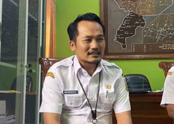 Kekurangan Pendidik, Mutasi Sejumlah Guru di Kudus Ditolak