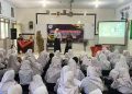 Kudus Siap Terapkan Pembatasan Medsos untuk Anak di bawah 16 Tahun