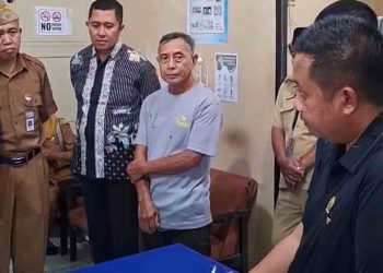 Komisi D DPRD Pati Tindaklanjuti Aduan Penahanan Ijazah Siswa