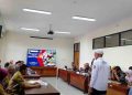 Komisi B DPRD Pati Diminta Bantu Naikkan PAD dari Sektor Perikanan