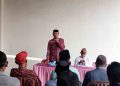 Informasi Cepat Menyebar, Karwito Minta Pemkab Pati Berhati-hati Membuat Kebijakan