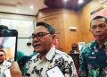 Plt Bupati Pati Larang Hiburan Digelar Malam Hari, Ini Sebabnya