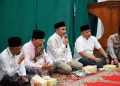 Tarhima Ketiga di Bulan Ramadan, Plt Bupati Chandra Tekankan Sinergi Bangun Pati 12 Tarhima Ketiga di Bulan Ramadan, Plt Bupati Chandra Tekankan Sinergi Bangun Pati