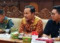 DPRD Pati Siap Alokasikan Pokir 2027 untuk Aktifkan Kembali PBI JK 15 DPRD Pati Siap Alokasikan Pokir 2027 untuk Aktifkan Kembali PBI JK