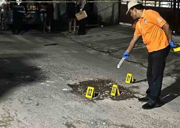 Kronologi Remaja di Kayen Pati Meninggal Diduga Dikeroyok saat Tongtek