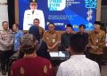 Pembangunan di Pati Fokus Penanganan Bencana Hingga Peningkatan SDM di 2027 16 Pembangunan di Pati Fokus Penanganan Bencana Hingga Peningkatan SDM di 2027