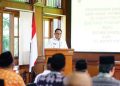 Plt Bupati Pati Apresiasi Penyaluran Santunan Tanpa Menghadirkan Yatim Piatu 12 Plt Bupati Pati Apresiasi Penyaluran Santunan Tanpa Menghadirkan Yatim Piatu