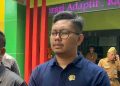 Yoga Darmawan Bakal Bantu Penerima PBI JK di Pati yang Dinonaktifkan