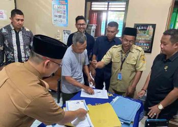 DPRD Pati Apresiasi Ombudsman Jateng Larang Sekolah Menahan Ijazah Siswa