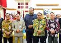 Komisi B DPRD Pati Diminta Bantu Naikkan PAD dari Sektor Perikanan