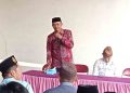 Efisiensi Dana Desa, Karwito Ploting Bantuan Keuangan untuk Beberapa Desa di Pati 13 Informasi Cepat Menyebar, Karwito Minta Pemkab Pati Berhati-hati Membuat Kebijakan