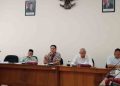 Ali Badrudin Beri Izin FWP Gelar Pelantikan di Gedung DPRD Pati 15 DPRD Pati Minta FWP Sajikan Informasi Akurat Demi Kemajuan Daerah