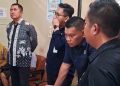 Ganti SPPG, DPRD Pati Pastikan Distribusi MBG di SMPN 01 Tayu Tetap Berlanjut 12 Ganti SPPG, DPRD Pati Pastikan Distribusi MBG di SMPN 01 Tayu Tetap Berlanjut