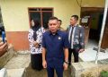 DPRD Pati Sorot Pembangunan di SDN Sampok Tak Sesuai RAB Rp780 Juta