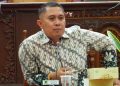 DPRD Pati Minta Dinas Cari Solusi Atasi Pungli saat Pengambilan Ijazah Siswa