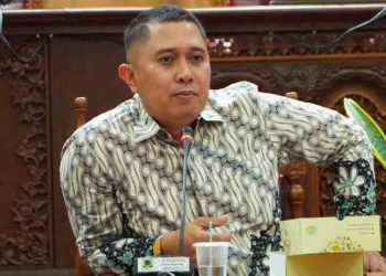 DPRD Pati Minta Dinas Cari Solusi Atasi Pungli saat Pengambilan Ijazah Siswa