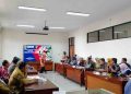 Komisi B DPRD Pati Diminta Bantu Naikkan PAD dari Sektor Perikanan