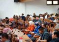 DPRD Pati Usulkan Pembagian Seragam Gratis untuk Pelajar SD-SMP