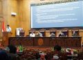 DPRD Pati Usulkan Alokasi Anggaran untuk Peserta PBI BPJS yang Dinonaktifkan
