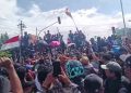 Botok-Teguh Divonis Bebas, AMPB Sambut Gembira Putusan PN Pati 13 Botok-Teguh Divonis Bebas, AMPB Sambut Gembira Putusan PN Pati