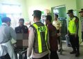 Kronologi Remaja Tewas Tenggelam di Sungai Sengkarang Pekalongan 15 Kronologi Remaja Tewas Tenggelam di Sungai Sengkarang Pekalongan