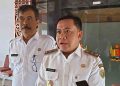 Wabup Pekalongan Pastikan Layanan Publik Berjalan Normal Usai Fadia Arafiq Kena OTT KPK