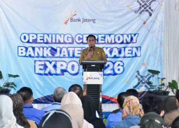 Pemkab Pekalongan Dorong ASN Manfaatkan Program Pembiayaan Rumah Subsidi