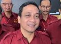 PPPK Paruh Waktu Pemkot Pekalongan Akan Terima THR Rp500 Ribu