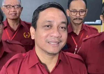PPPK Paruh Waktu Pemkot Pekalongan Akan Terima THR Rp500 Ribu