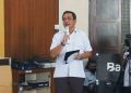 TKD Dipotong Rp194 Miliar, Pemkot Pekalongan Fokus Program Prioritas