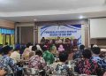42 Kepala Sekolah Baru di Rembang Ikuti Pembekalan Intensif