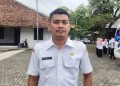 Belum Ada Pendaftar, Seleksi 6 Kepala Dinas Rembang Sepi Peminat