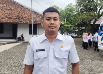 Belum Ada Pendaftar, Seleksi 6 Kepala Dinas Rembang Sepi Peminat