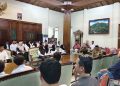 Luruskan Isu Kualitas Menu MBG, Mitra SPPG Usul Ada Sosialisasi Gizi